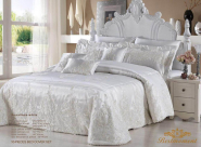 يافا: محلات فيتكس للمفروشات والستائر تُعلن عن أضخم حملة تخفيضات